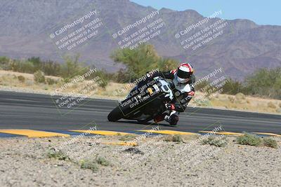 media/Oct-17-2024-Racers Edge (Thu) [[f51934c085]]/A Group/Session 2 Turn 6 Inside/
